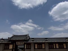 -景福宫