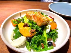 -West10 西拾·西餐厅·创意菜(未来科技城店)