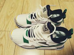 -李宁(大宁国际旗舰店)