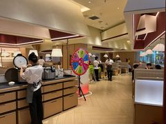 -同合居·非遗东北菜(王府井店)