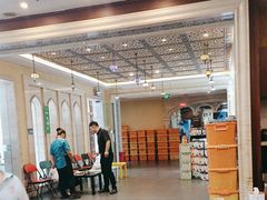 -巴依老爷新疆美食(昌平店)