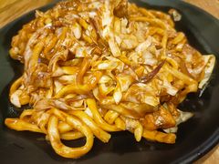 -高望村老王家(南光店)