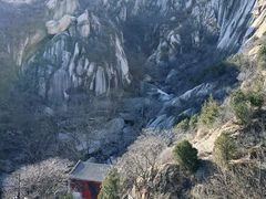 -北京凤凰岭