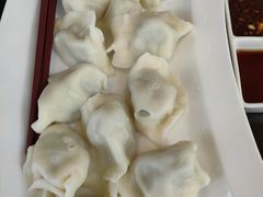 -小南洋海景餐厅(深圳湾店)