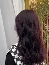 点击看大图 -MOVAN HAIR莫凡匠人发型屋