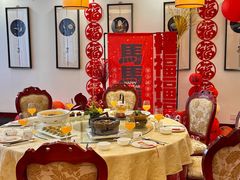 -钦善斋·养生膳食·精典川菜(武侯祠店)