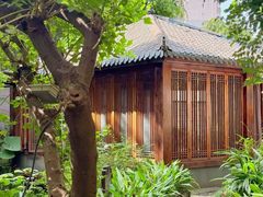 -大妙火锅·非物质文化遗产(东湖公园店)