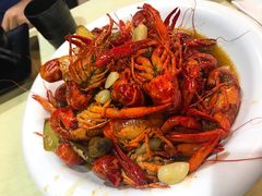 -日食记精菜馆(建邺万达店)