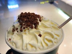 -KUNCHA鲲茶·江西制茶(铜锣湾店)
