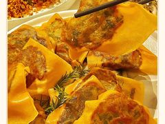 -佳丽海鲜大酒楼(环岛海景店)