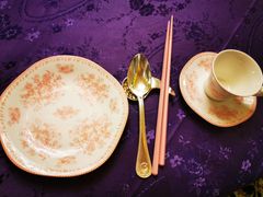 -惠食佳·朱雀(东方商厦店)