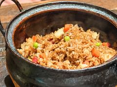 -吃货私房菜(丽江束河古镇店)
