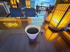 -金凤凰健康养生·足疗·推拿·SPA(横岗店)