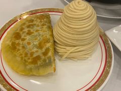 -鼎好家常菜(天桥店)