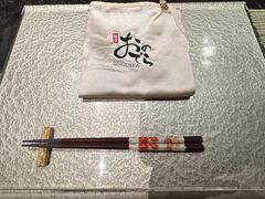 -Ginza Onodera铁板烧(外滩十八号店)