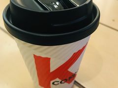 -肯德基(春申店)