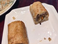 -御清斋总店(天一街店)