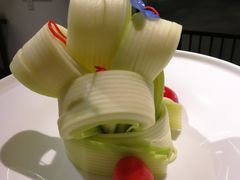 -徽镇小厨·经典徽菜(马连道店)