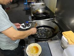 -五娭毑臭豆腐(黄兴南路店)