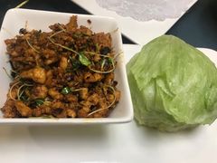 -素行天下(国投财富广场店)