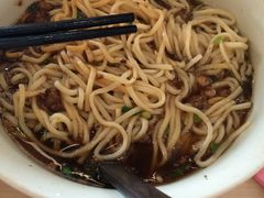 -李先生牛肉面大王(济泺路店)