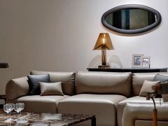 -剪刀石头布家居广场