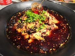 敲糖棒棒鸡-拈菜(观音桥阳光世纪店)