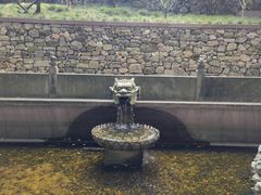 -宁波市保国寺古建筑博物馆