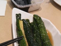 -蒸武门·广式茶点(石滩店)