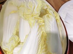 -木辛水水冰煮羊(新一中店)