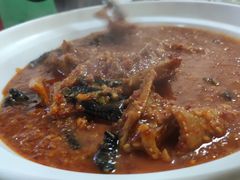 -兄弟宁乡龙城(麓景路店)