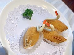 -和记小菜(大宁店)