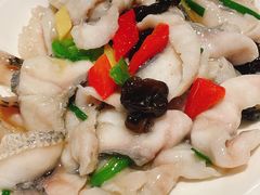 -老阊门菜馆(山塘街店)