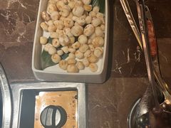 -同仁四季椰子鸡(罗湖国贸店)