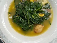 -中卫御苑福膳·养生局(圆明园店)