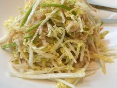 -船家渔(徐州北路店)