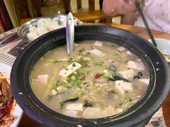 -老字号怡玺·藿香雅鱼(20年雅安店)