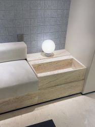 -上海时光整形外科医院