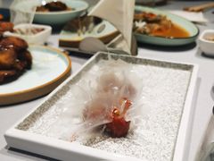 -屋里厢上海菜馆