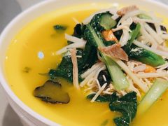 -留芳·文旅古月楼(老街店)