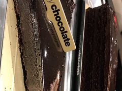 -Awfully Chocolate(来福士广场店)