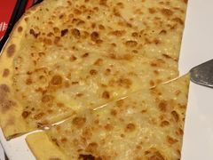 -赤火牛排(金狮广场店)