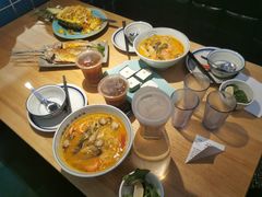 -米纸越南小馆(金鹰世界店)