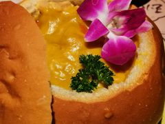 -玉川屋创意日料Bistro(柳巷店)