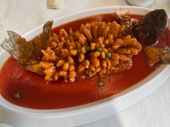-大鸭梨(天通西苑店)