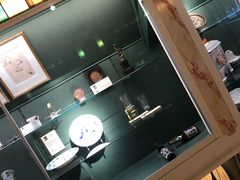 -阿姆斯特丹性博物馆