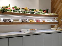 -许小树(国贸商城店)
