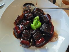 -蘇锦宴·淮扬菜烤鸭·小院(三元桥霄云路店)