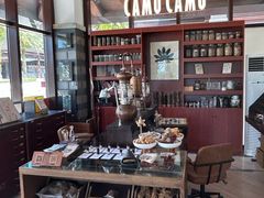 -石梅湾艾美度假酒店