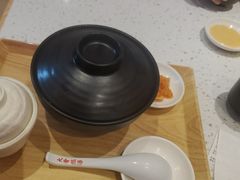 -味千拉面(世纪东方店)